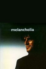 Watch Melancholia FMoviesFree