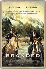 Watch Branded FMoviesFree