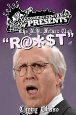 Watch The N.Y. Friars Club Roast of Chevy Chase FMoviesFree