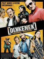 Watch Dikkenek FMoviesFree