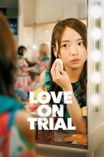 Watch Love on Trial FMoviesFree