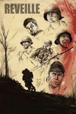 Watch Reveille FMoviesFree