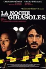 Watch La noche de los girasoles FMoviesFree