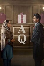 Watch Haq FMoviesFree