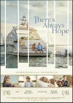 Watch There\'s Always Hope FMoviesFree