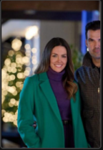 Watch Long Lost Christmas FMoviesFree