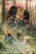 Watch Black Rose FMoviesFree