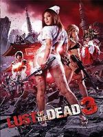 Watch Rape Zombie: Lust of the Dead 3 FMoviesFree