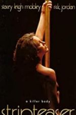 Watch Stripteaser II FMoviesFree