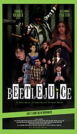 Watch Beetlejuice: The Online Musical FMoviesFree