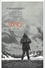 Watch Never Cry Wolf FMoviesFree