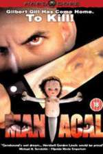 Watch Maniacal FMoviesFree