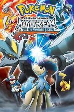 Watch Pokmon the Movie: Kyurem vs. the Sword of Justice FMoviesFree