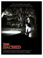 Watch The Sacred FMoviesFree
