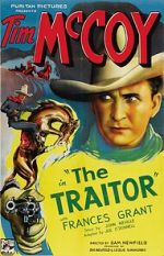 Watch The Traitor FMoviesFree