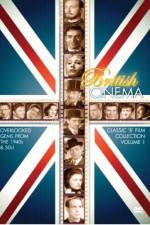 Watch Sexton Blake and the Hooded Terror FMoviesFree