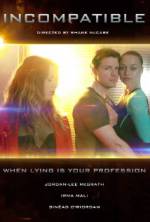 Watch Incompatible FMoviesFree