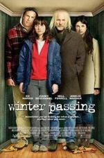 Watch Winter Passing FMoviesFree