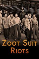 Watch Zoot Suit Riots FMoviesFree