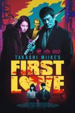 Watch First Love FMoviesFree