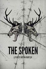 Watch The Spoken FMoviesFree