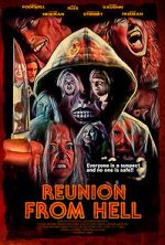 Watch Reunion from Hell FMoviesFree