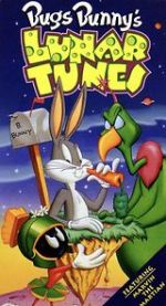 Watch Bugs Bunny\'s Lunar Tunes FMoviesFree