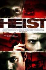 Watch Heist FMoviesFree