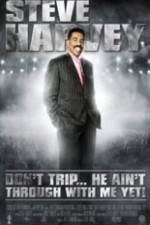 Watch Don't Trip... He Ain't Through with Me Yet FMoviesFree