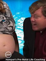 Watch Hamper\'s Pre-Natal Life Coaching FMoviesFree