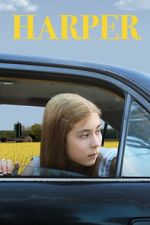 Watch Harper FMoviesFree