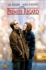 Watch At First Sight FMoviesFree