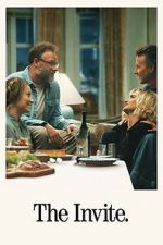 Watch The Invite FMoviesFree