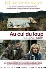 Watch Au cul du loup FMoviesFree