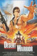 Watch Desert Warrior FMoviesFree