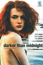 Watch Darker Than Midnight FMoviesFree