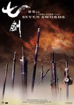 Watch Seven Swords FMoviesFree