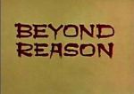 Watch Beyond Reason FMoviesFree