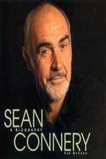 Watch Biography - Sean Connery FMoviesFree