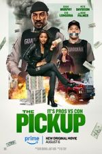 Watch The Pickup FMoviesFree