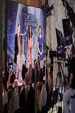 Watch Global Questions: Trump\'s America: A Nation Divided? FMoviesFree