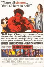 Watch Elmer Gantry FMoviesFree