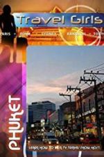 Watch Phuket FMoviesFree