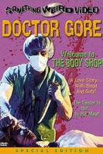 Watch The Body Shop FMoviesFree