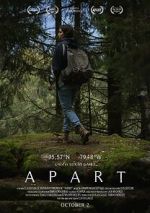 Watch Apart (Short 2020) FMoviesFree