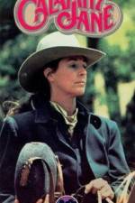 Watch Calamity Jane FMoviesFree