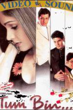 Watch Tum Bin FMoviesFree