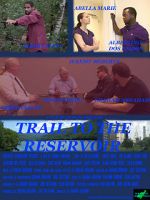 Watch Trail to the Reservoir FMoviesFree