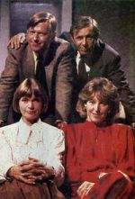 Watch The Giftie FMoviesFree