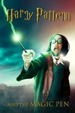 Watch Harry Pattern and the Magic Pen FMoviesFree